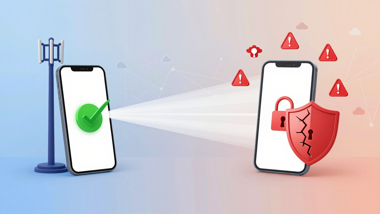 How SMS Verification Code Reception Works: The 2026 Playbook for Cross-Border Businesses How SMS Verification Code Reception Works: The 2026 Playbook for Cross-Border Businesses
