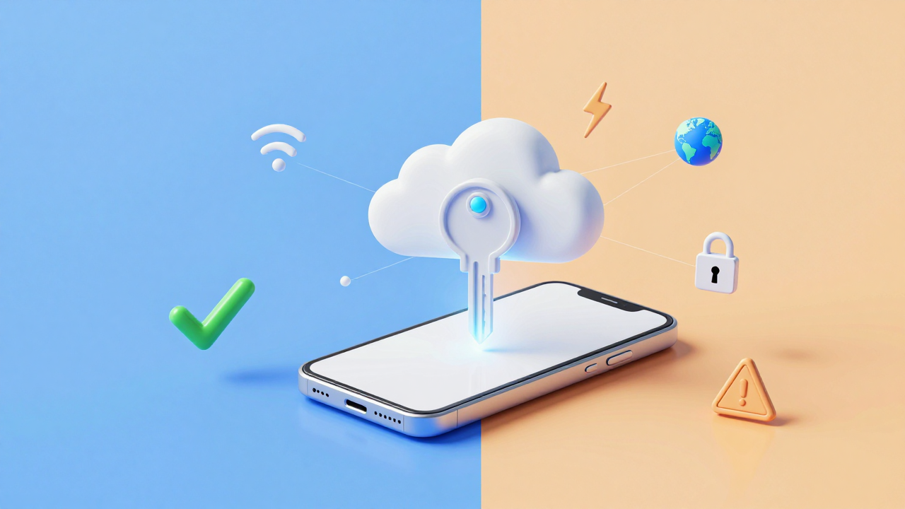 How to Use SMS Verification Tools: A 2026 Playbook for Cross-Border Operations How to Use SMS Verification Tools: A 2026 Playbook for Cross-Border Operations