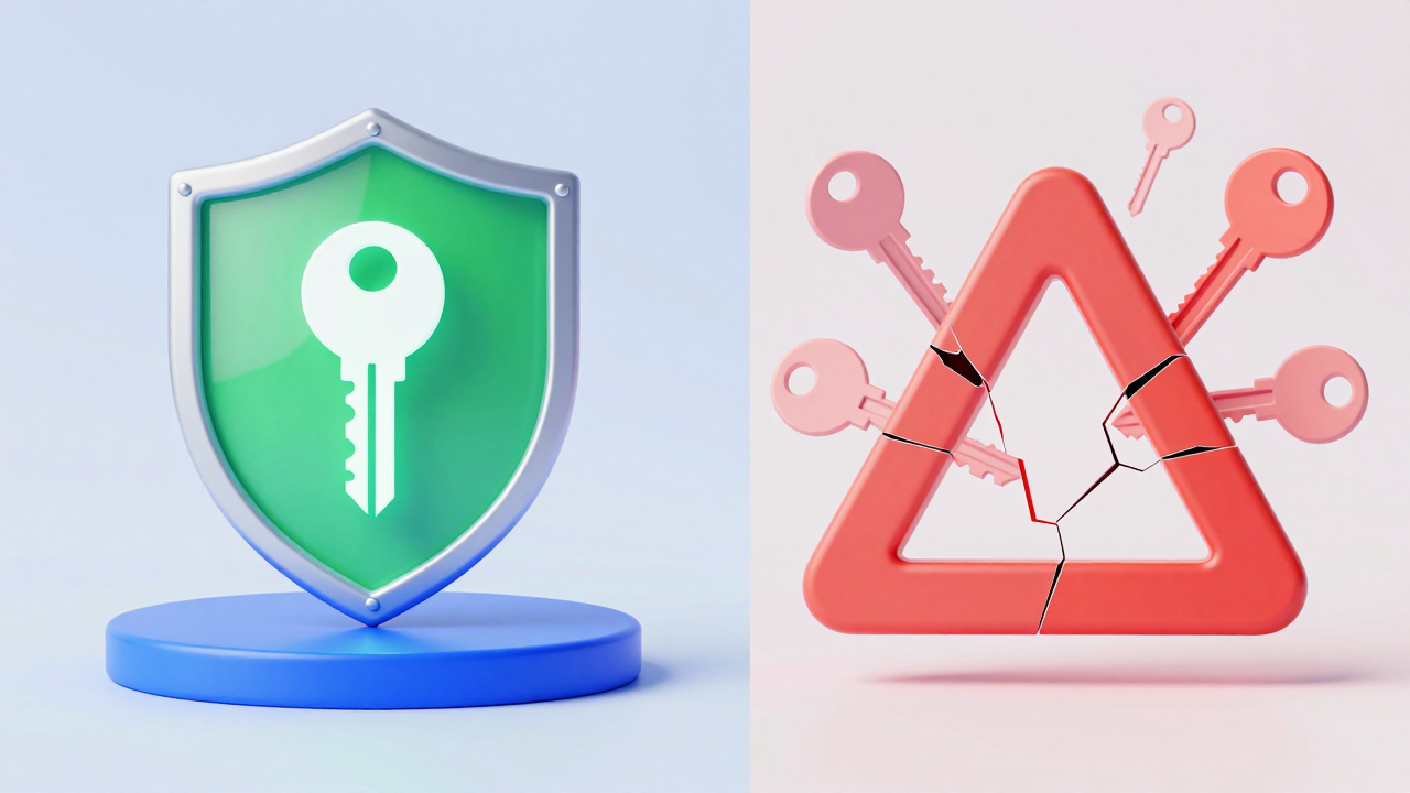 Online SMS Verification Services: The Compliance Question Cross-Border Businesses Can't Ignore Online SMS Verification Services: The Compliance Question Cross-Border Businesses Can't Ignore