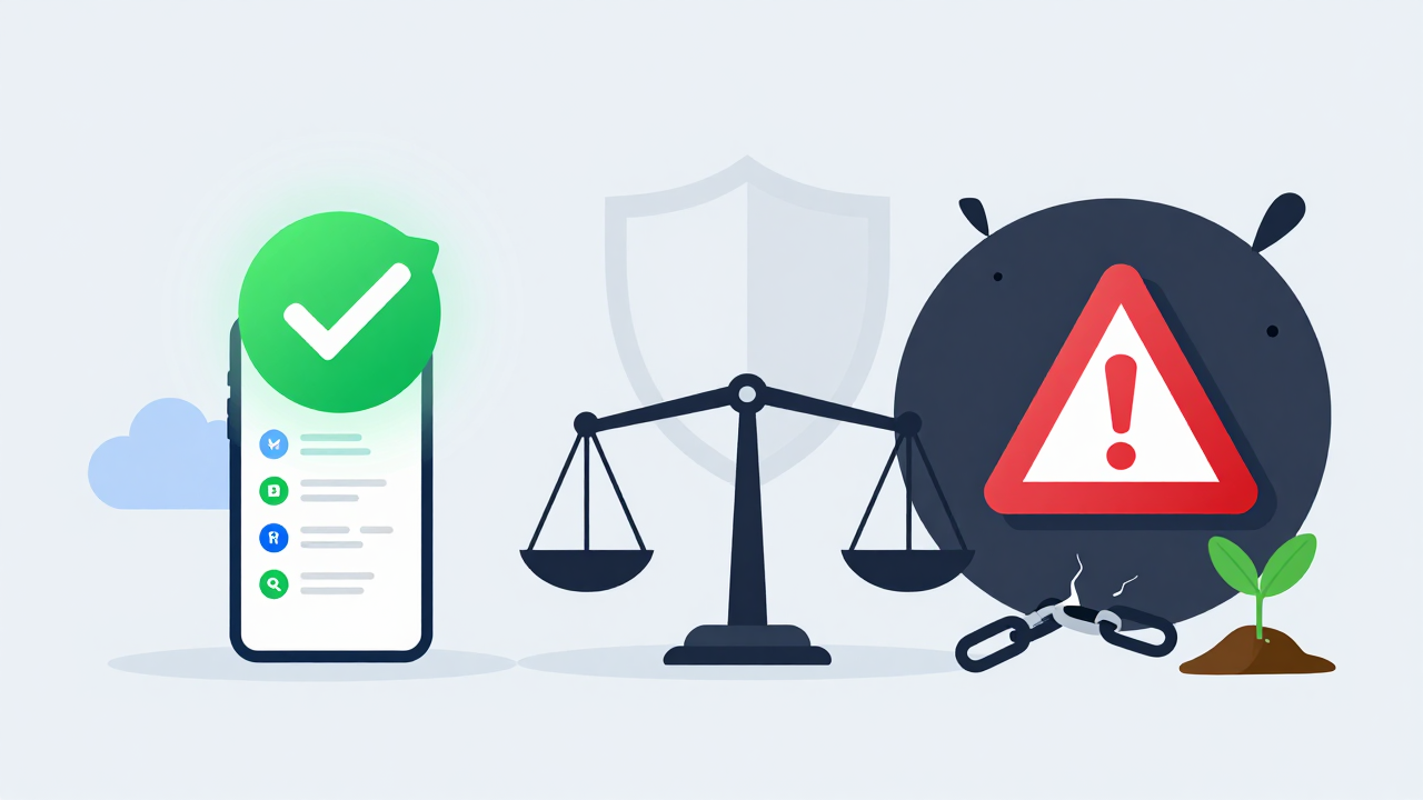 Paid SMS Verification Services: A 2026 Buyer's Guide for Cross-Border Businesses Paid SMS Verification Services: A 2026 Buyer's Guide for Cross-Border Businesses