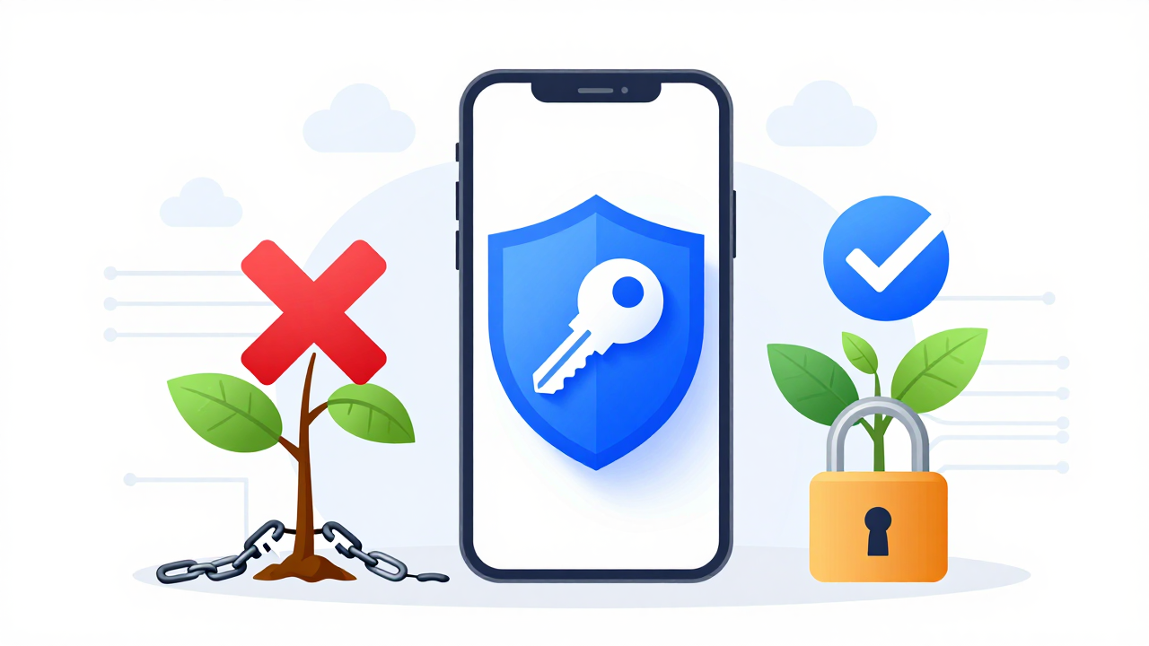 短信接码客户端下载:跨境业务绕不开的实用工具,但别踩了这些坑 短信接码客户端下载:跨境业务绕不开的实用工具,但别踩了这些坑