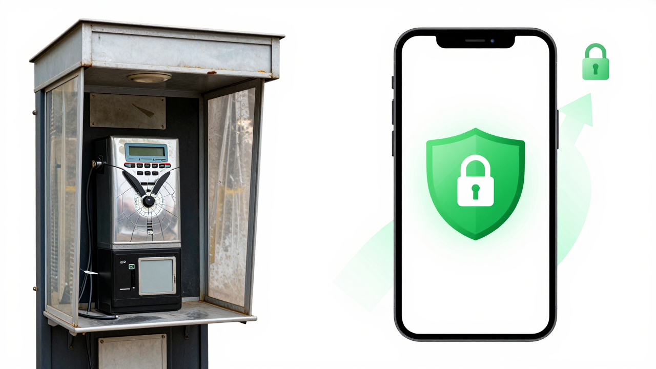 Free SMS Verification in 2026: What Cross-Border Sellers Need to Know Before It's Too Late