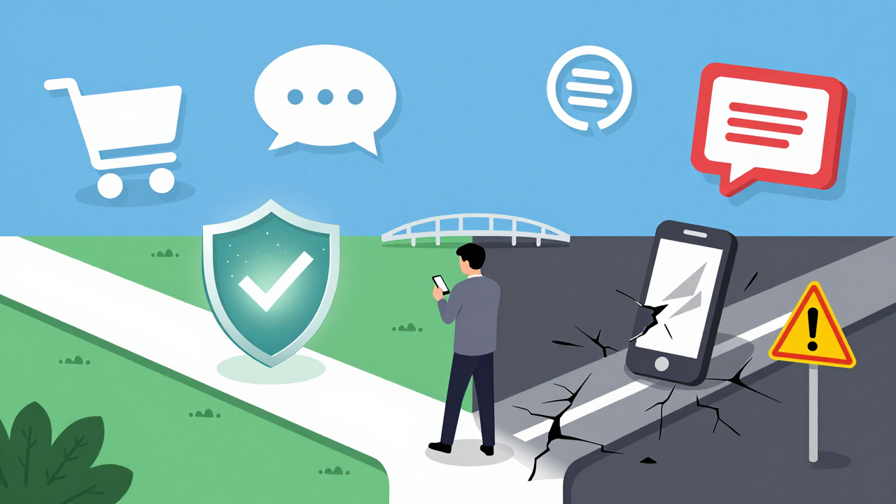 How to Choose a Japan SMS Verification Platform: Practical Tips From Cross-Border Experience How to Choose a Japan SMS Verification Platform: Practical Tips From Cross-Border Experience