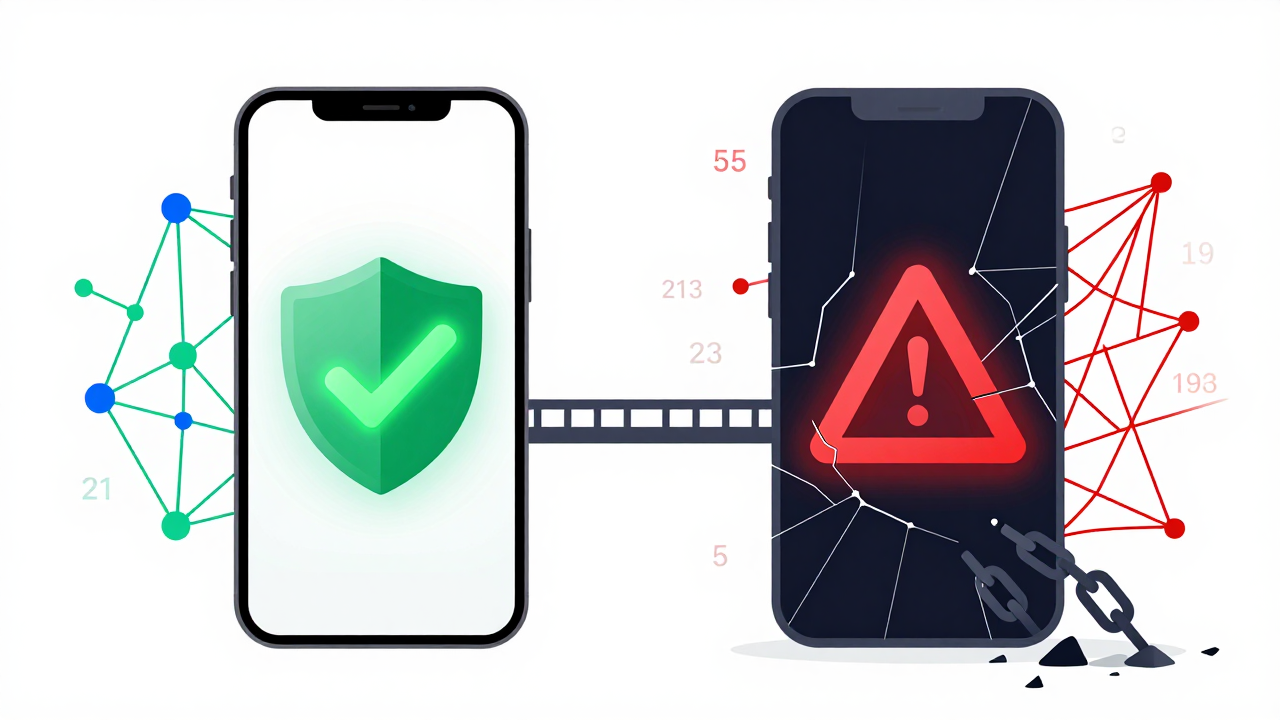 SMS Verification Code Not Received? What Works for Cross-Border Businesses SMS Verification Code Not Received? What Works for Cross-Border Businesses