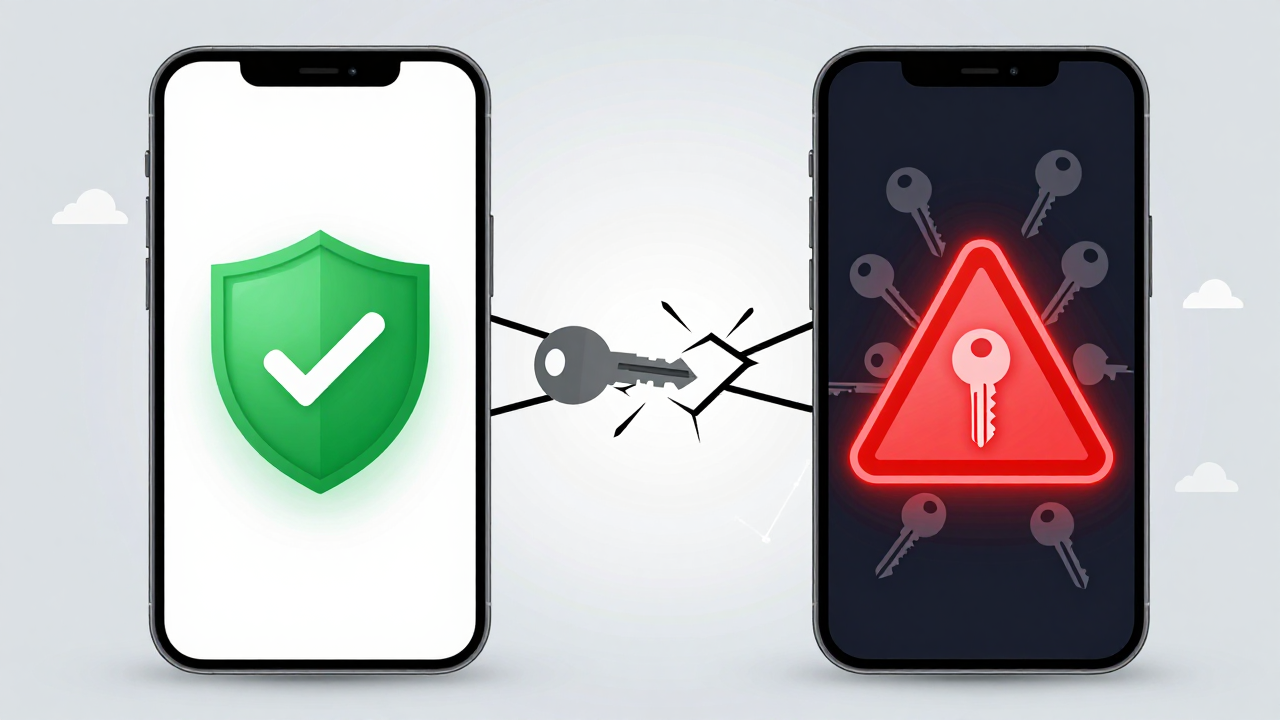Free SMS Verification for Cross-Border Business: What to Do When You Can't Receive a Code Free SMS Verification for Cross-Border Business: What to Do When You Can't Receive a Code