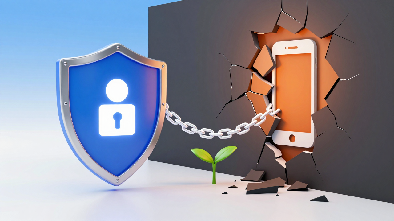 International SMS Verification in 2026: The Account Verification Workaround Every Cross-Border Business Needs International SMS Verification in 2026: The Account Verification Workaround Every Cross-Border Business Needs