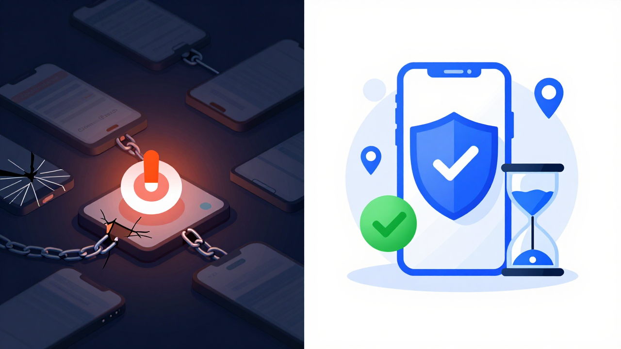 SMS Verification Code Platform Guide: Smart Selection for Cross-Border Business SMS Verification Code Platform Guide: Smart Selection for Cross-Border Business