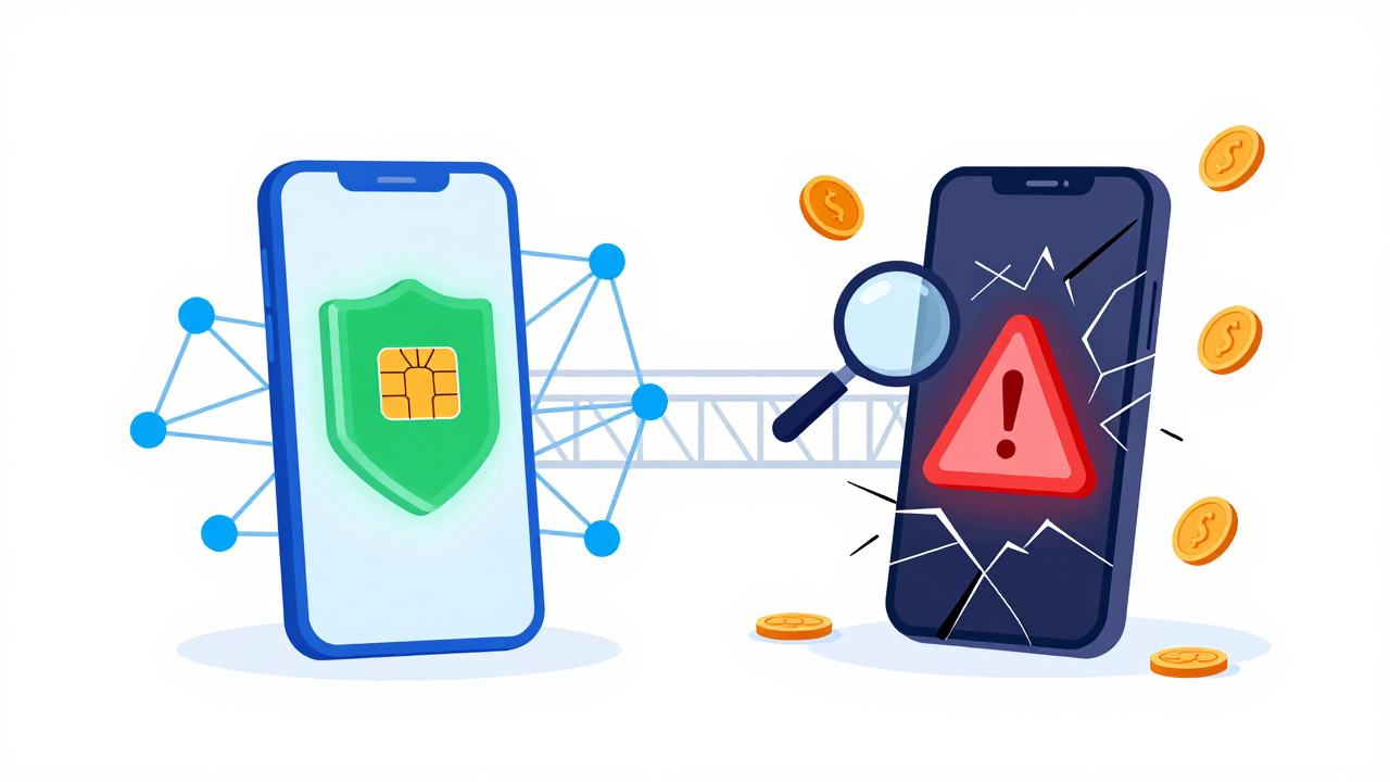 Online SMS Verification Code Service: 2026 Buyer's Guide for Cross-Border Businesses Online SMS Verification Code Service: 2026 Buyer's Guide for Cross-Border Businesses
