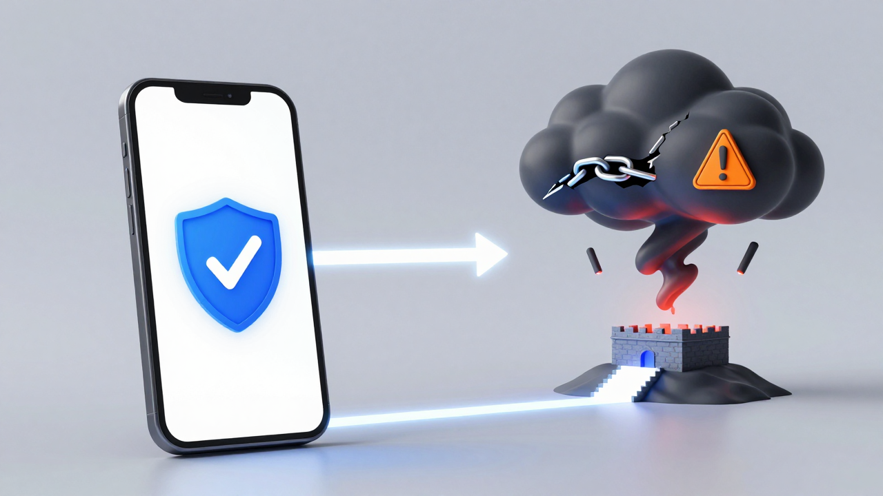 How to Choose a TT2 SMS Verification Platform: 4 Pitfalls Cross-Border Sellers Must Avoid in 2026 How to Choose a TT2 SMS Verification Platform: 4 Pitfalls Cross-Border Sellers Must Avoid in 2026