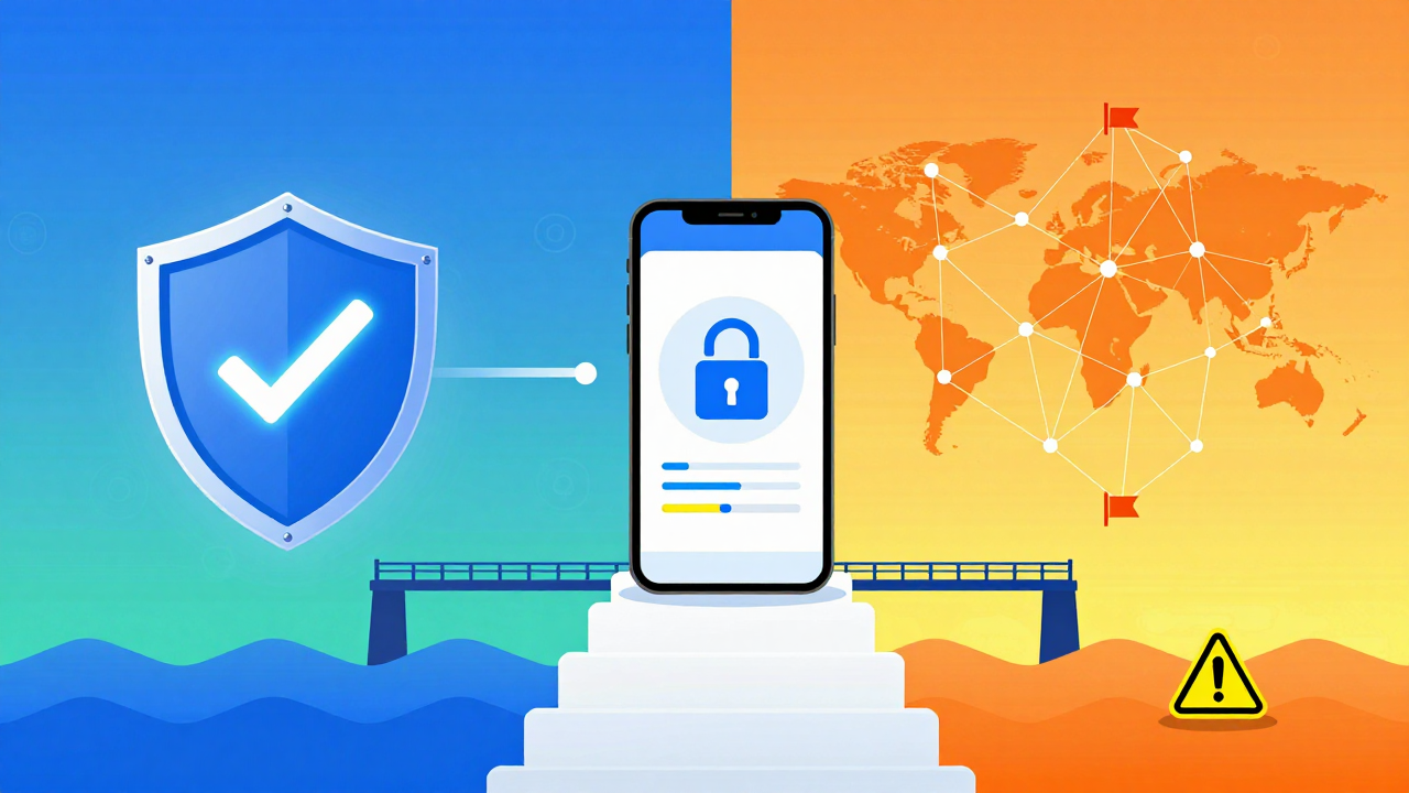 SMS Verification Code Downloads: The 2026 Cross-Border Business Playbook SMS Verification Code Downloads: The 2026 Cross-Border Business Playbook