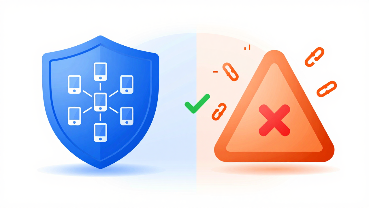 SMS Verification for Cross-Border Business: 2026 Security & Cost Optimization Playbook SMS Verification for Cross-Border Business: 2026 Security & Cost Optimization Playbook