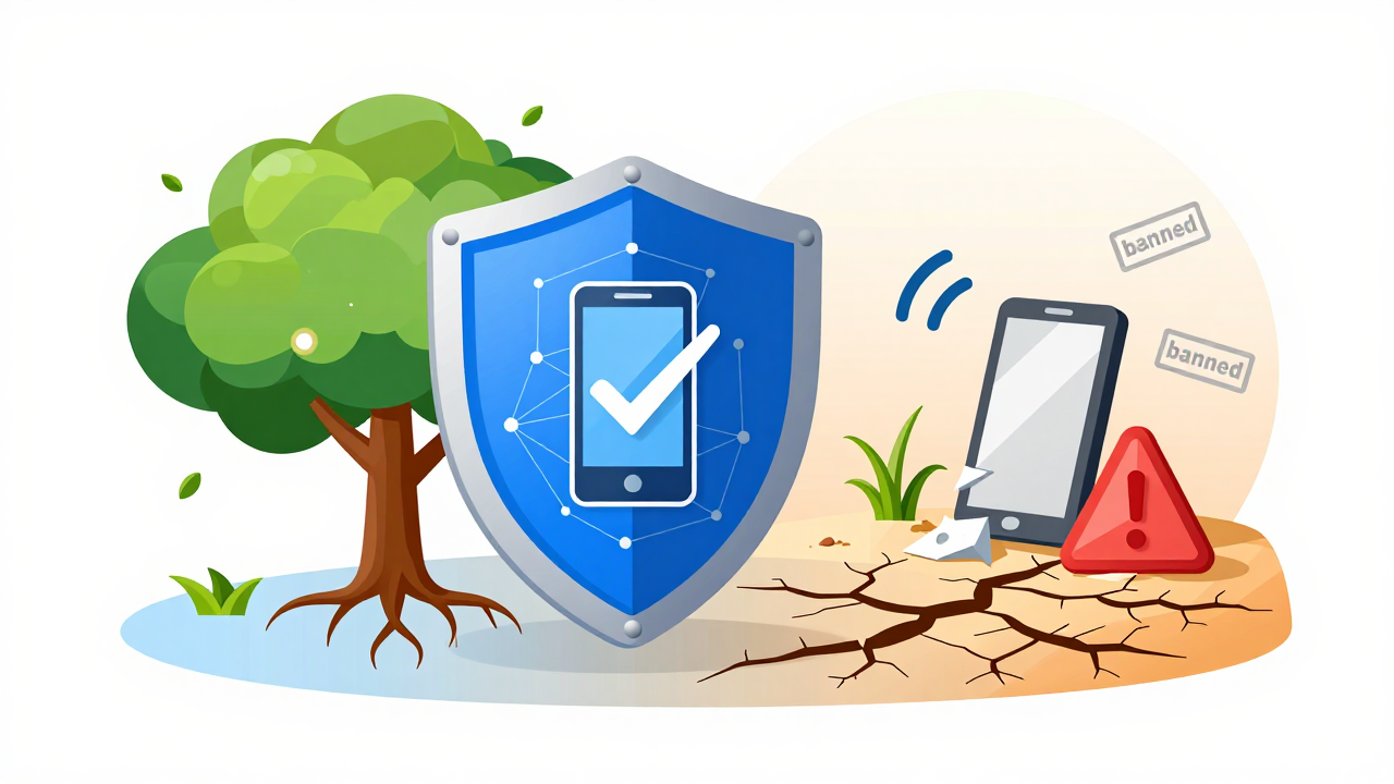 Best SMS Verification Platforms for Cross-Border Sellers in 2026: A No-Nonsense Buying Guide