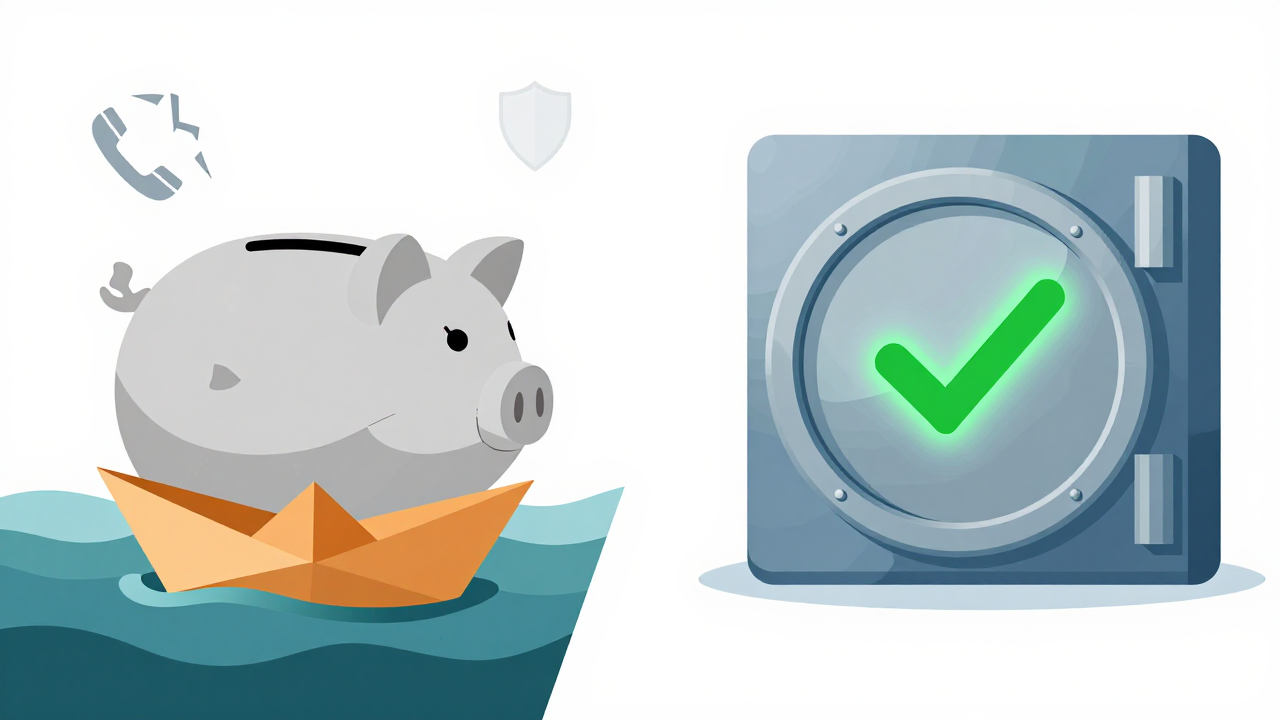 Online SMS Verification Pricing: The Real Cost Breakdown for Cross-Border Businesses