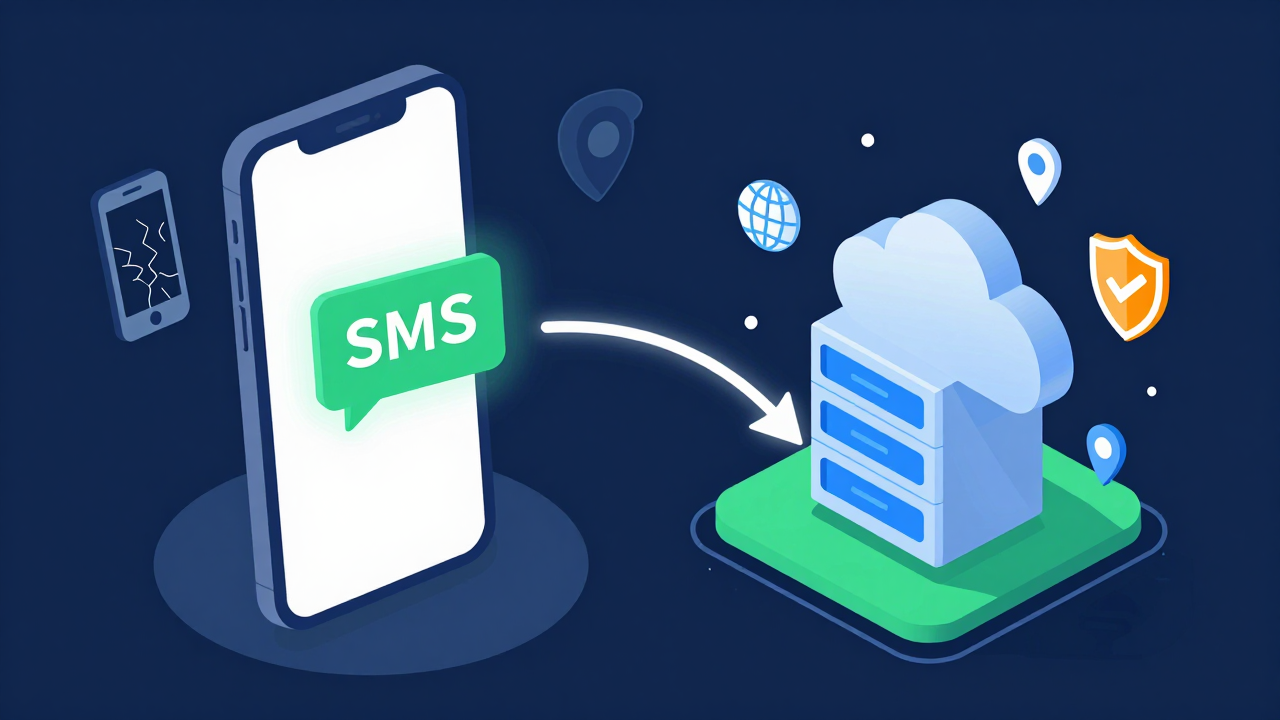 SMS Verification Code Source Code: A 2026 Buyer's Guide for Cross-Border Businesses & Studios SMS Verification Code Source Code: A 2026 Buyer's Guide for Cross-Border Businesses & Studios