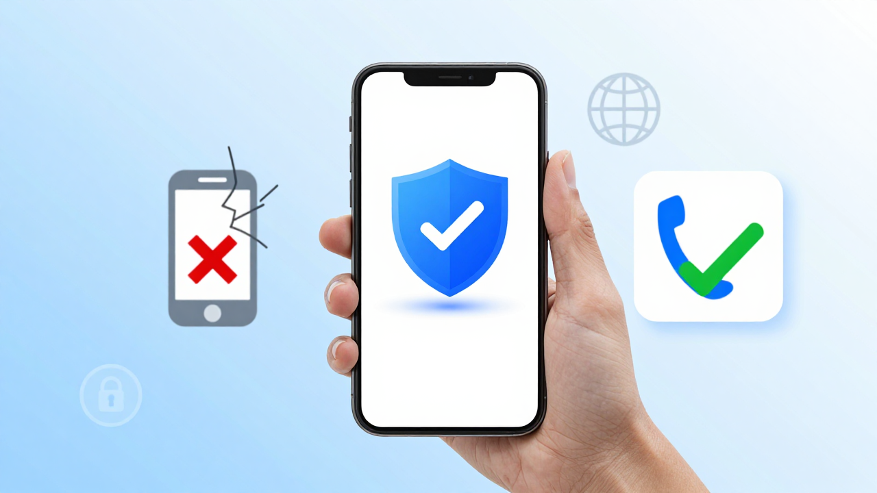 Best SMS Verification Code Platform: A No-Nonsense Guide for Cross-Border Sellers Best SMS Verification Code Platform: A No-Nonsense Guide for Cross-Border Sellers