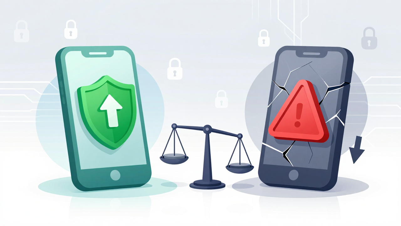 Best SMS Verification Platform for 2026: What Cross-Border Sellers Need to Know Before Downloading Best SMS Verification Platform for 2026: What Cross-Border Sellers Need to Know Before Downloading