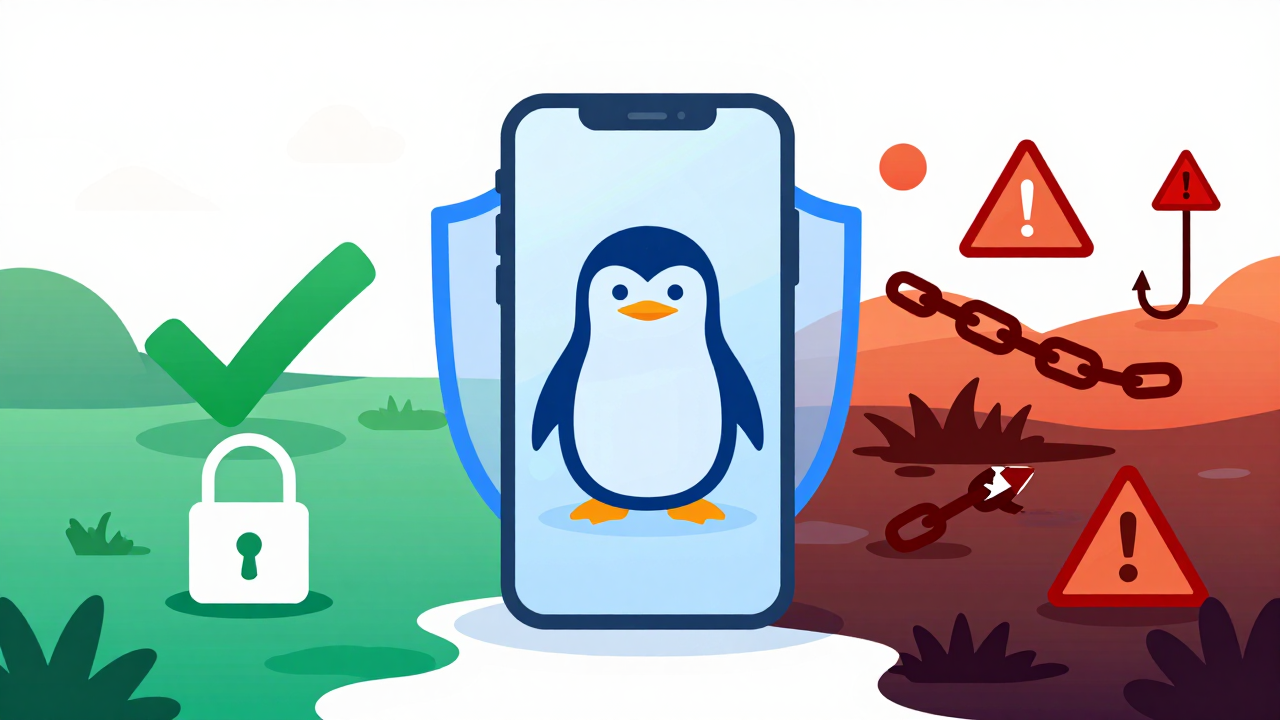 Can You Register QQ With SMS Verification Platforms? What Cross-Border Insiders Won't Tell You Can You Register QQ With SMS Verification Platforms? What Cross-Border Insiders Won't Tell You