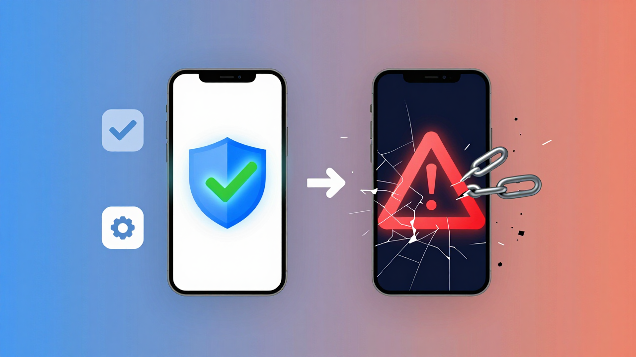 Online SMS Verification: The Hidden Infrastructure Cross-Border Businesses Can't Ignore Online SMS Verification: The Hidden Infrastructure Cross-Border Businesses Can't Ignore