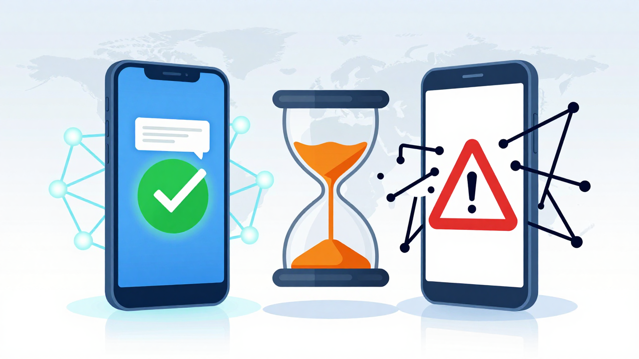 Can Juma SMS Receive Verification Codes? The Real Answer for Cross-Border Businesses in 2026 Can Juma SMS Receive Verification Codes? The Real Answer for Cross-Border Businesses in 2026