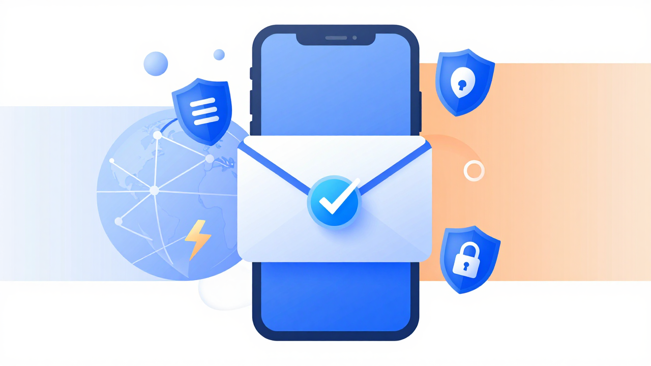 How to Receive Virtual SMS Verification Codes: The 2026 Playbook for Cross-Border Teams How to Receive Virtual SMS Verification Codes: The 2026 Playbook for Cross-Border Teams