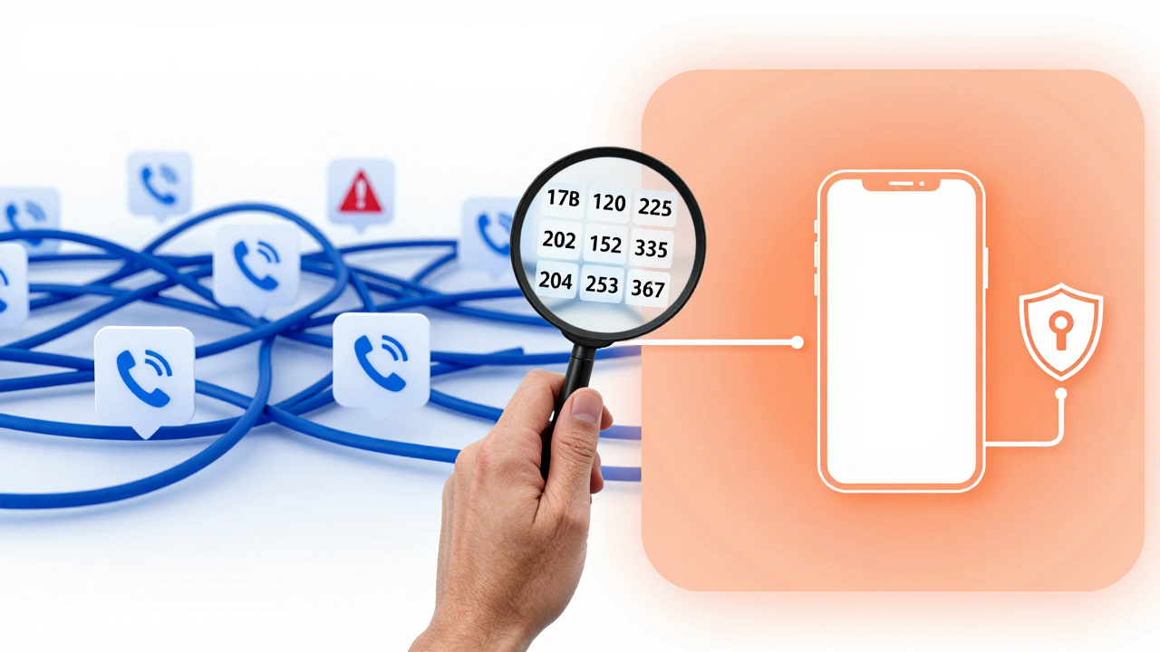 How to Send SMS via SMS Activation Platforms: The 2026 Playbook for Cross-Border Operators How to Send SMS via SMS Activation Platforms: The 2026 Playbook for Cross-Border Operators