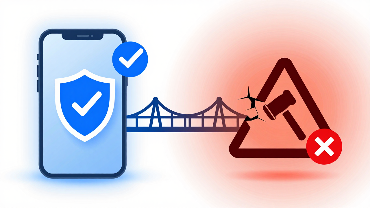 How to Receive SMS Verification Codes in 2026: A Compliance & Risk Guide for Cross-Border Businesses
