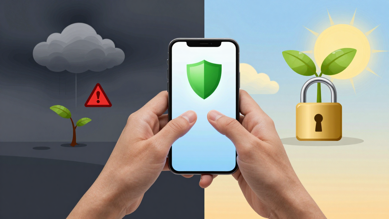 Virtual SMS Verification Cards: How to Choose Without Getting Burned Virtual SMS Verification Cards: How to Choose Without Getting Burned