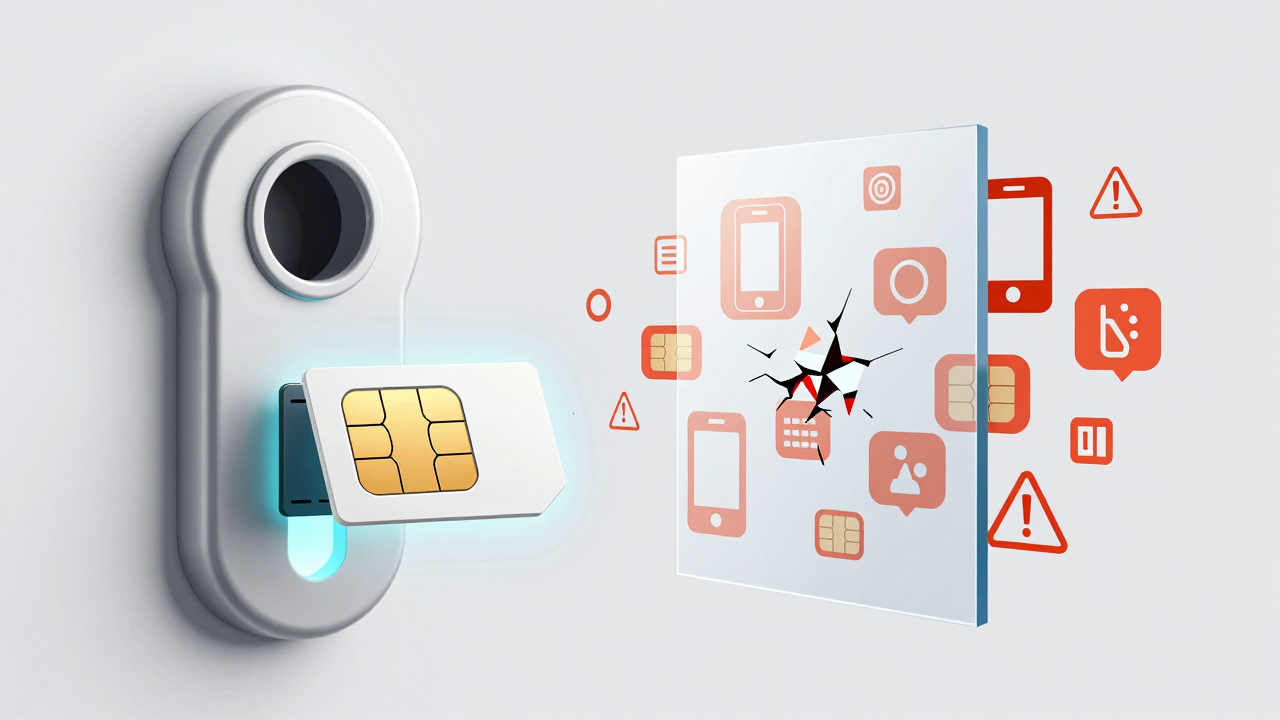 27 SMS Verification Platforms: The 2026 Playbook for Cross-Border Businesses 27 SMS Verification Platforms: The 2026 Playbook for Cross-Border Businesses