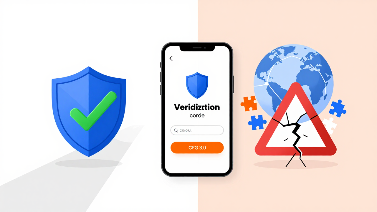 Snail SMS Verification: Smart Solutions and Risk Checklist for Global Account Setup in 2026 Snail SMS Verification: Smart Solutions and Risk Checklist for Global Account Setup in 2026