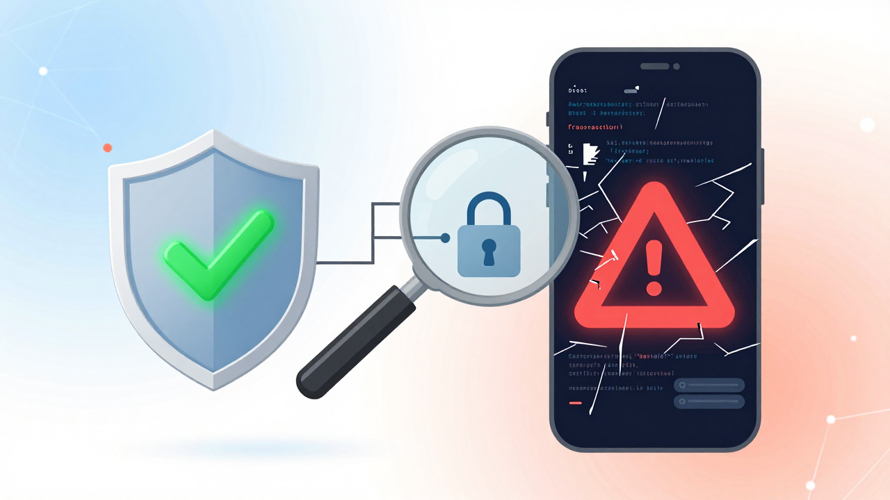 Cloud SMS Online Verification Code Platforms: A Practical Guide to Avoiding Pitfalls for Cross-Border Account Verification in 2026 Cloud SMS Online Verification Code Platforms: A Practical Guide to Avoiding Pitfalls for Cross-Border Account Verification in 2026