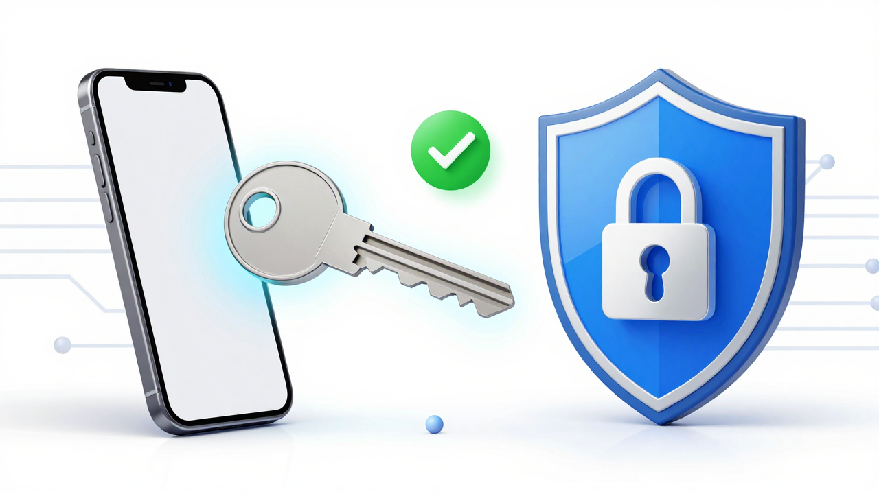 SMS Verification Code Income: Real Strategies and Pitfalls in the 2026 Cross-Border Market SMS Verification Code Income: Real Strategies and Pitfalls in the 2026 Cross-Border Market