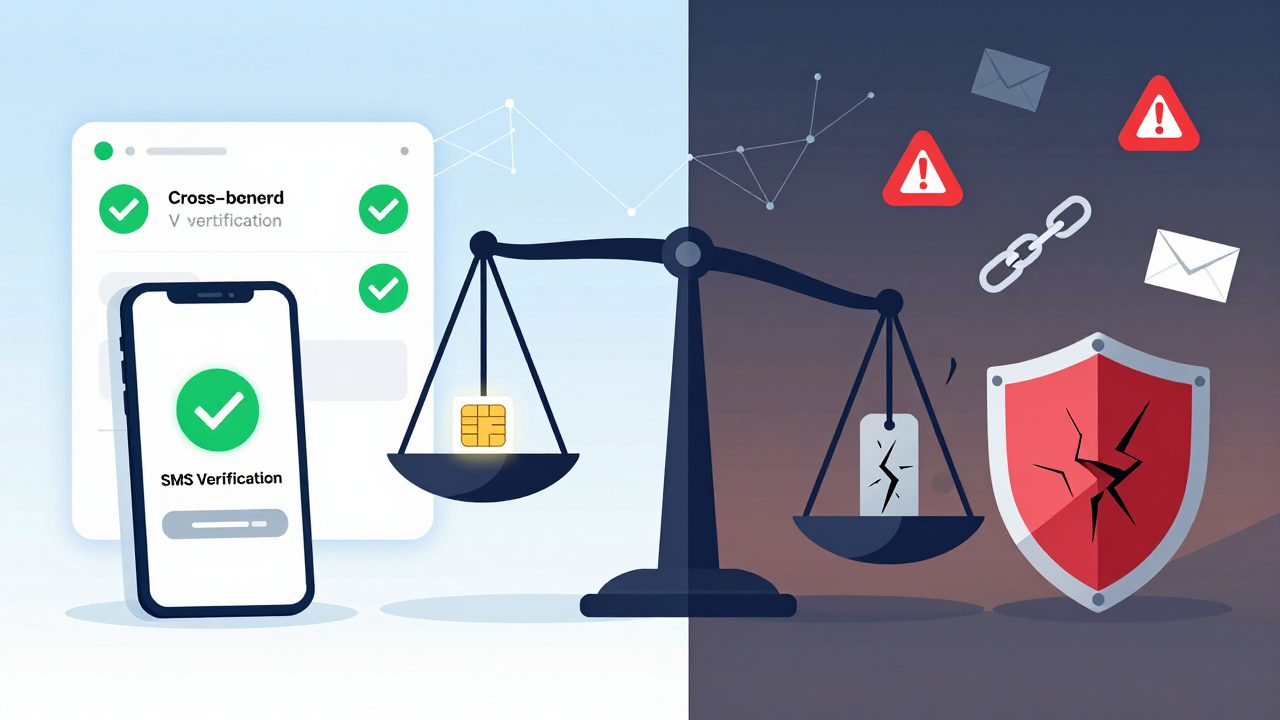 SMS King Relay Assistant Review: Is It Worth It for Cross-Border Verification in 2026?