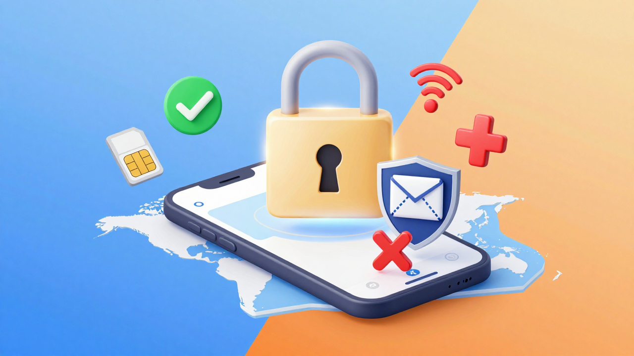 Not Receiving China Everbright Bank SMS Codes? The Real Cross-Border Payment & Account Security Dilemma in 2026 Not Receiving China Everbright Bank SMS Codes? The Real Cross-Border Payment & Account Security Dilemma in 2026