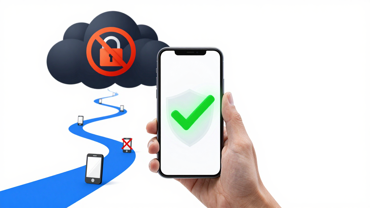 How to Receive Virtual SMS Verification Codes in 2026: A Real-World Guide for Cross-Border Sellers How to Receive Virtual SMS Verification Codes in 2026: A Real-World Guide for Cross-Border Sellers