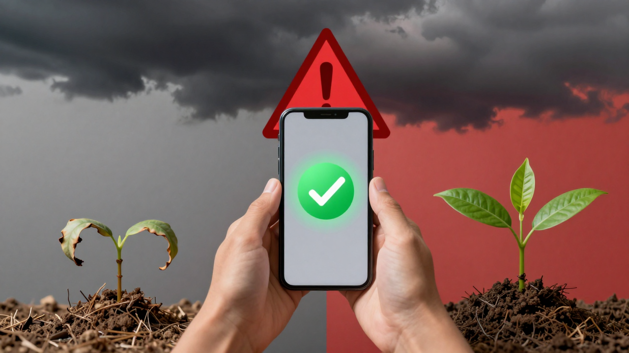 SMS Verification Code Client Downloads: A Practical Tool for Cross-Border Business—But Watch Out for These Pitfalls