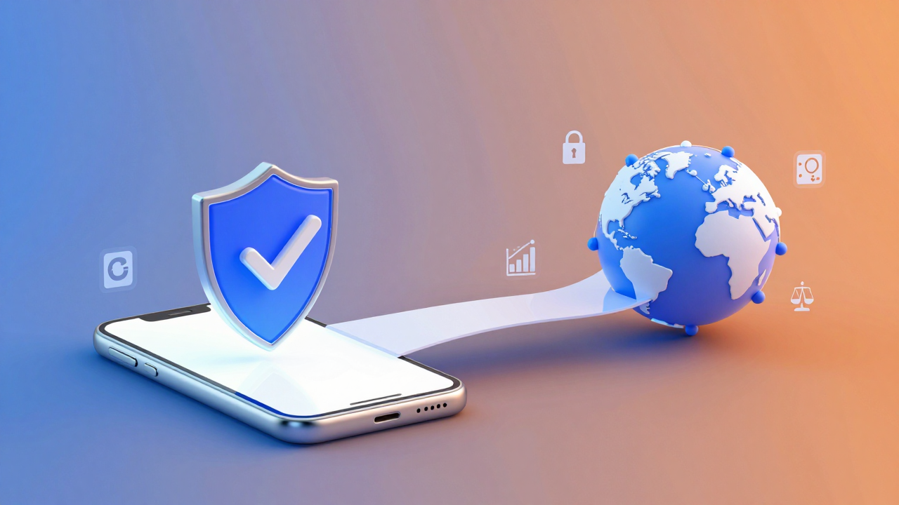 SMS Verification Code Service: A Practical Guide for Cross-Border Businesses & Freelancers in 2026 SMS Verification Code Service: A Practical Guide for Cross-Border Businesses & Freelancers in 2026