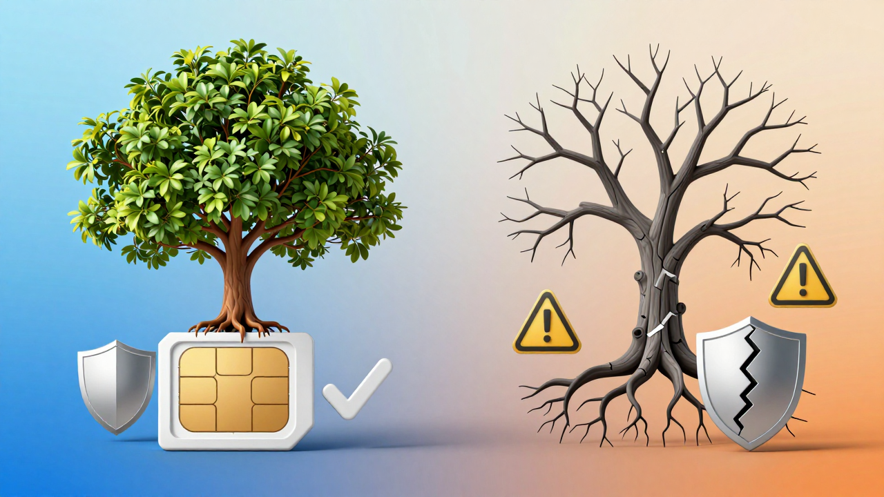 How to Choose an SMS Verification Code Platform: A Cross-Border Insider's Guide to Avoiding Pitfalls How to Choose an SMS Verification Code Platform: A Cross-Border Insider's Guide to Avoiding Pitfalls