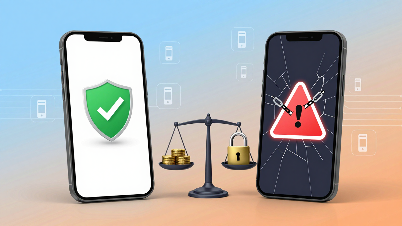 Ele.me SMS Verification Platforms: A 2026 Compliance Guide for Cross-Border Businesses and Studios Ele.me SMS Verification Platforms: A 2026 Compliance Guide for Cross-Border Businesses and Studios