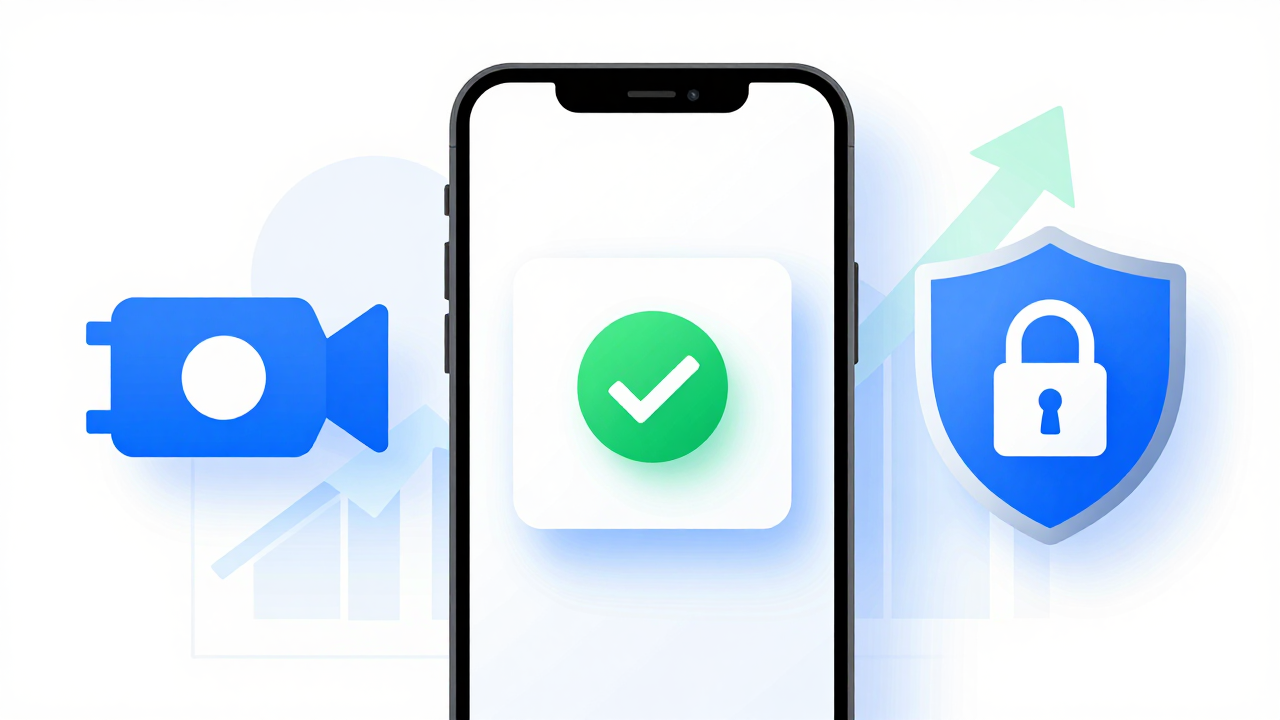 How to Make SMS Verification Code Videos: The 2026 Playbook for Cross-Border Sellers