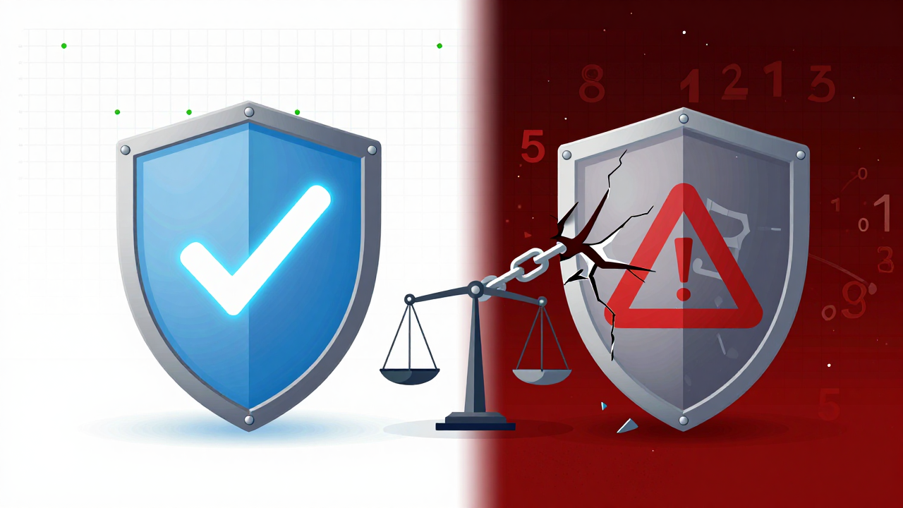 Best SMS Verification Platforms: What Cross-Border Pros Actually Look For Best SMS Verification Platforms: What Cross-Border Pros Actually Look For