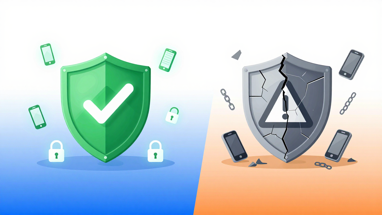 Free SMS Verification Sites in 2026: A Cross-Border Business Survival Guide Free SMS Verification Sites in 2026: A Cross-Border Business Survival Guide