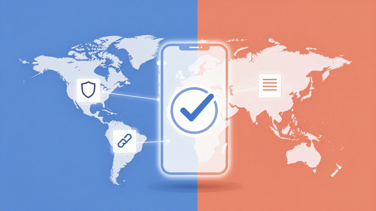 SMS Verification Code Hiring: A 2026 Compliance Guide for Cross-Border Teams & Studios SMS Verification Code Hiring: A 2026 Compliance Guide for Cross-Border Teams & Studios