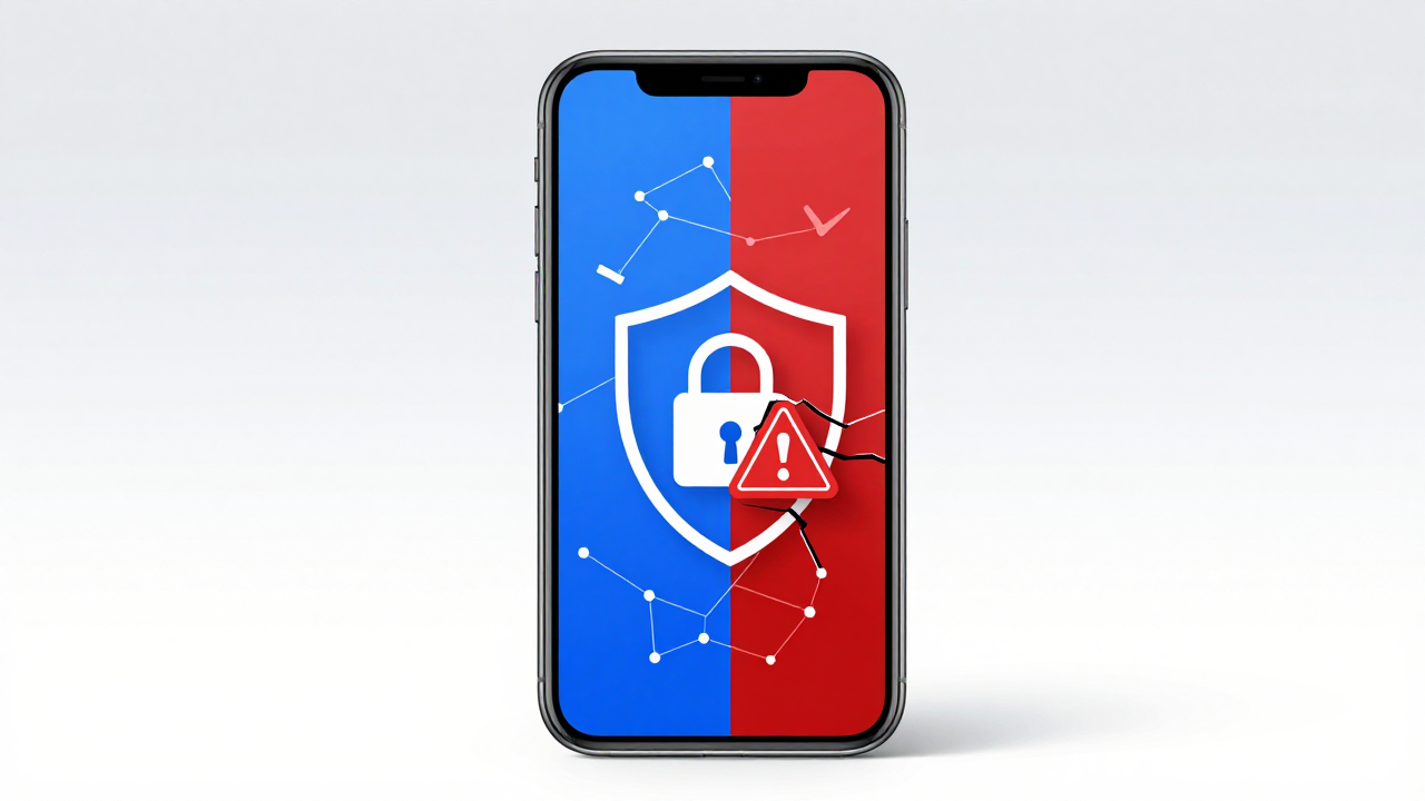SMS Verification Code Partnerships: The 2026 Playbook for Cross-Border Businesses and Studios SMS Verification Code Partnerships: The 2026 Playbook for Cross-Border Businesses and Studios