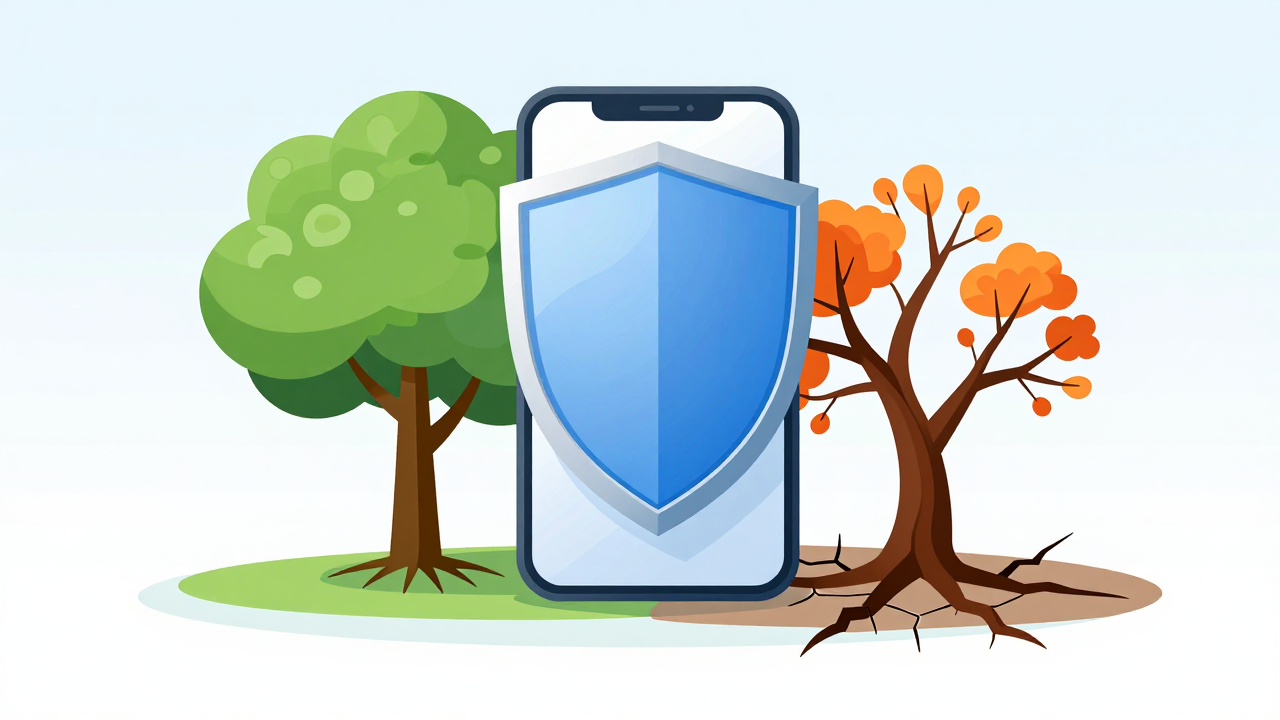 Private SMS Verification Services: A 2026 Privacy & Compliance Guide for Cross-Border Businesses and Freelancers Private SMS Verification Services: A 2026 Privacy & Compliance Guide for Cross-Border Businesses and Freelancers