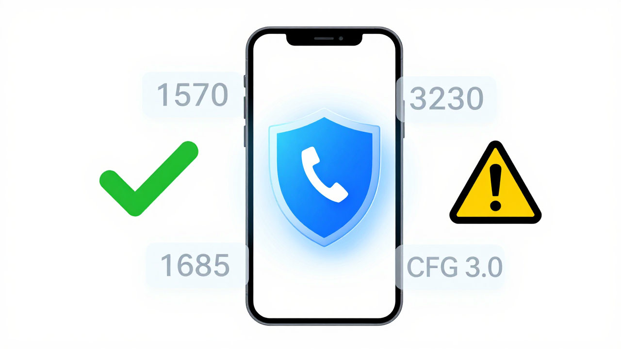 What Is SMS Verification? How Cross-Border Sellers Use Virtual Numbers