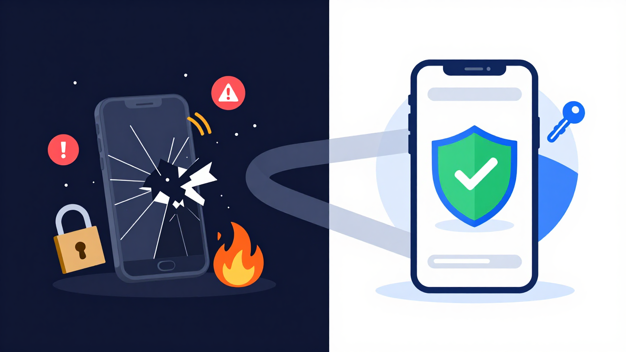 Free SMS Verification Platforms: How to Choose the Right One for Cross-Border Business