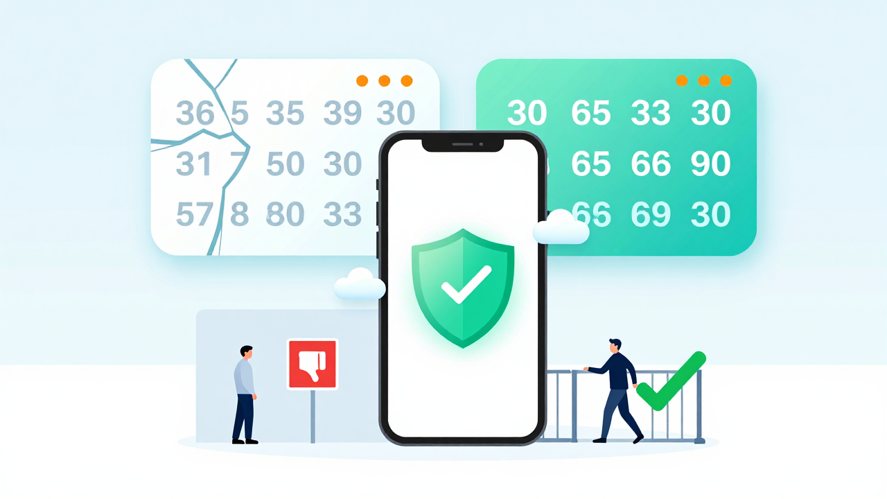 How to Use SMS Verification Platforms in 2026: A Practical Guide for Cross-Border Sellers and Solo Operators