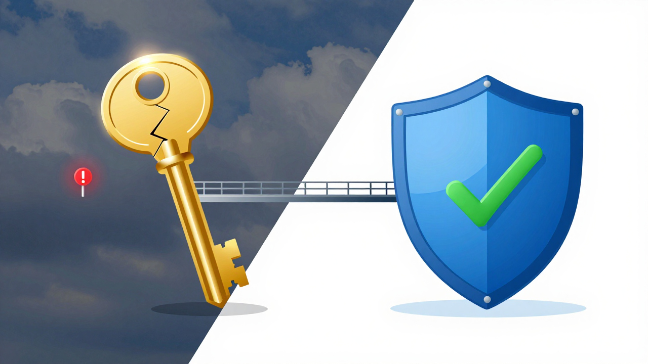 How to Choose a Web-Based SMS Verification Platform: A Cross-Border Veteran's Guide to Avoiding Pitfalls How to Choose a Web-Based SMS Verification Platform: A Cross-Border Veteran's Guide to Avoiding Pitfalls