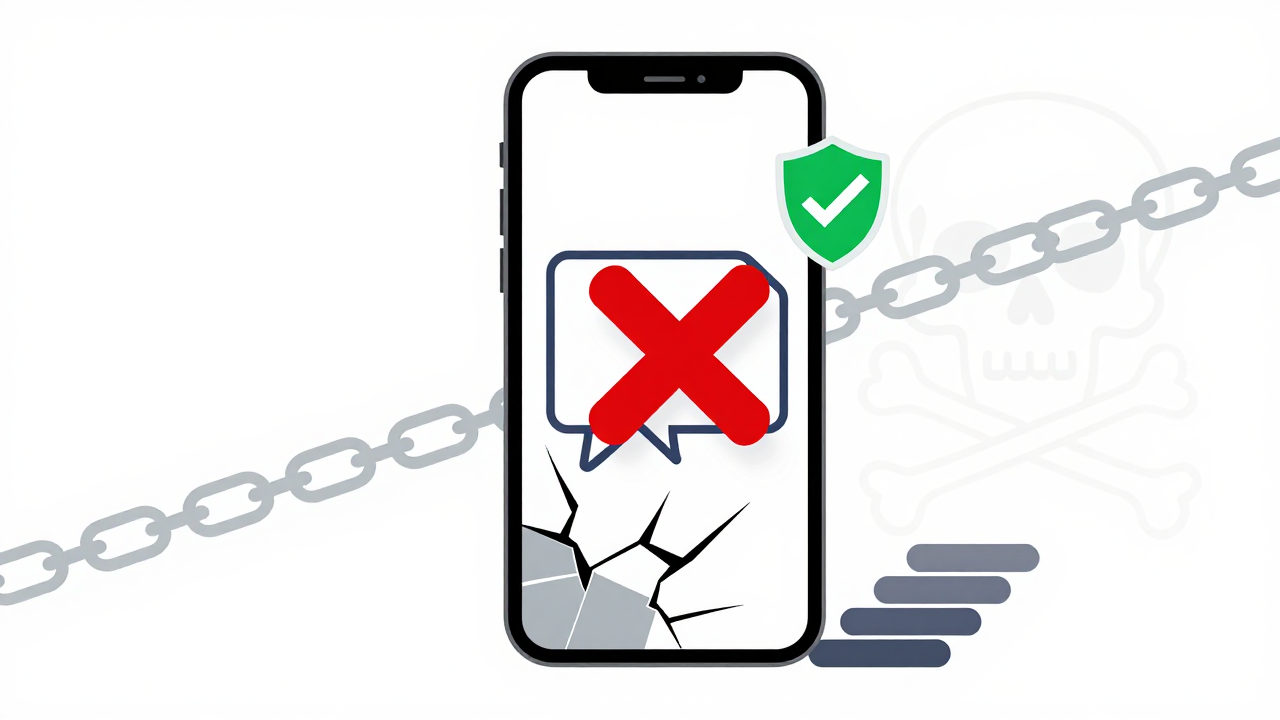 2026 SMS Verification Registration: Why Your Accounts Still Die Within a Week 2026 SMS Verification Registration: Why Your Accounts Still Die Within a Week
