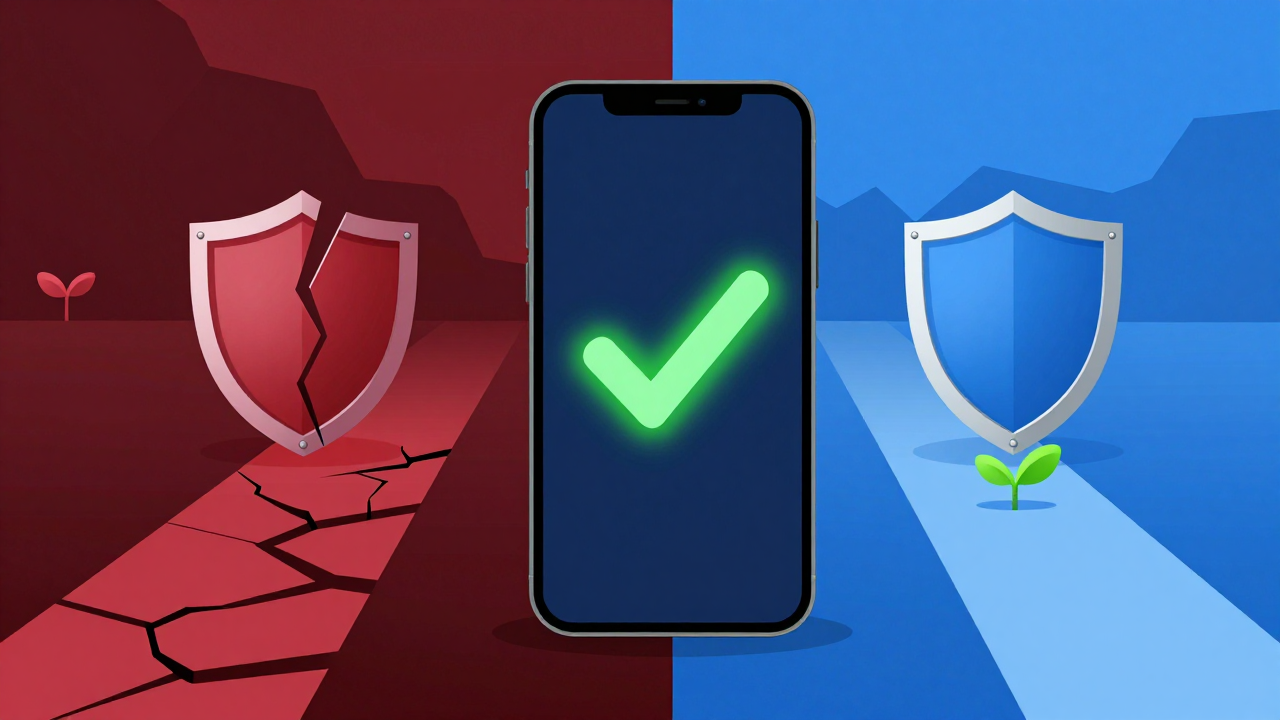 Best SMS Verification Code Websites in 2026: A Cross-Border Operator's Guide to Avoiding Pitfalls